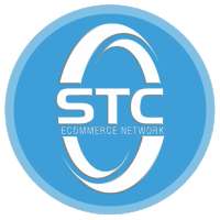 STC App