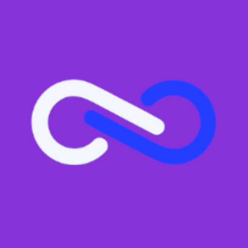 Infinity Airtime Exchange icon