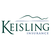 Keisling Insurance icon