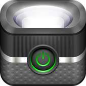 Torch Light On Free on 9Apps