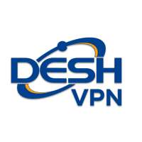 DESH VPN