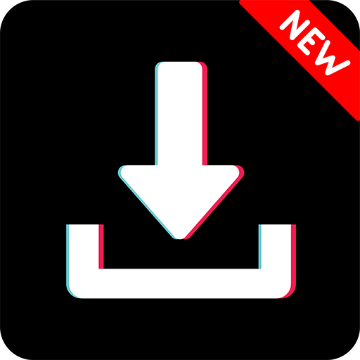 Download My Video - Best video downloader 2020 icon