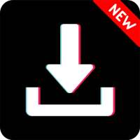 Download My Video - Best video downloader 2020