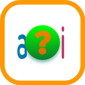 Guess The Logo India icon