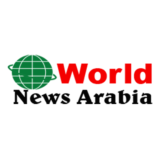 News Arabia icon