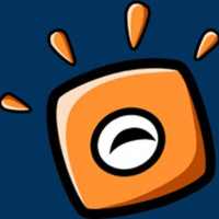 Lista Euskal Encounter on 9Apps