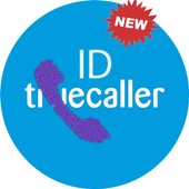 Caller ID - True Name Search &amp; Caller ID Blocker icon