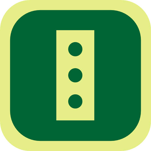 Port Traffic Signals icon