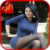 Hot Indian Girls Wallpapers 2018