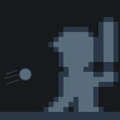 Cricket Tap Hero 2020