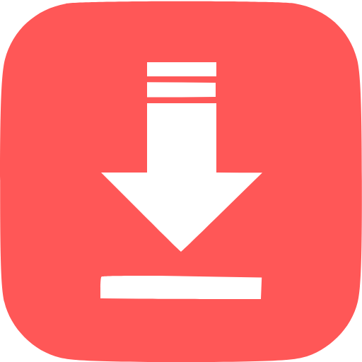 Video Downloader App Mate icon