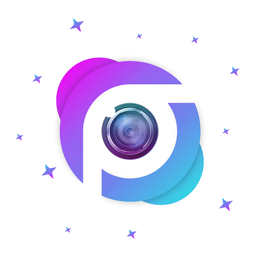 Photo Editor Pro - All In One Photo Editor icon