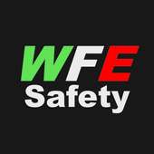 WFE Safety Inspection