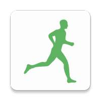 Run Stats Tracker on 9Apps