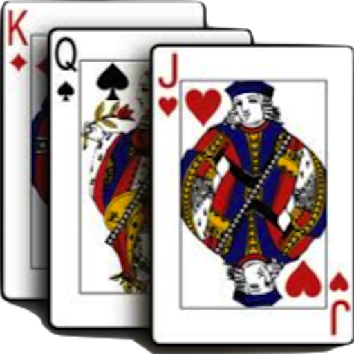 Hoasung Solitaire icon