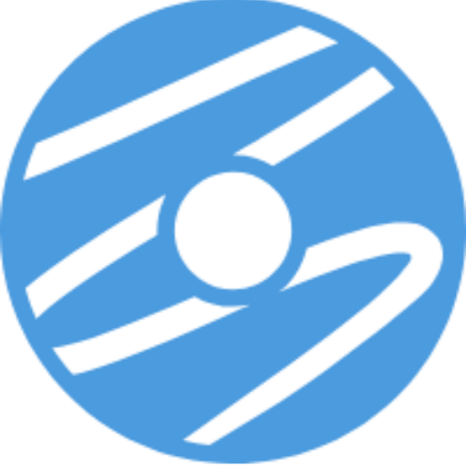 Zagzig - Endless Zig Zag Game icon