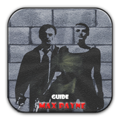 Tricks Max Payne icon