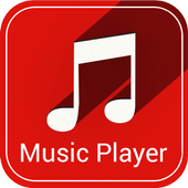 Tube Music Vidio Player Pro icon