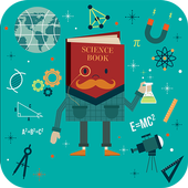 Maths Magic icon