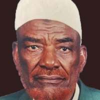 Seenaa Gootota Oromoo - Oromo Freedom Fighters on 9Apps