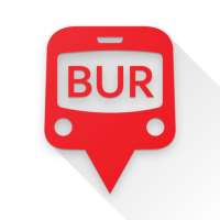 🚌 Autobuses Burgos:  Horarios y paradas 🚏 on 9Apps