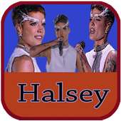 Halsey Song - Without Me