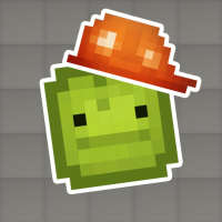 Mods for Melon Playground