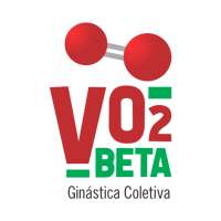 Vo2 Beta - Ginástica Coletiva on 9Apps