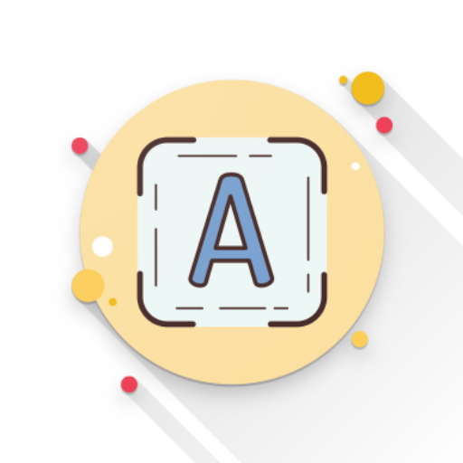 Find Text иконка