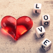 Love HD Mobile Wallpaper - HD Love Wallpapers icon