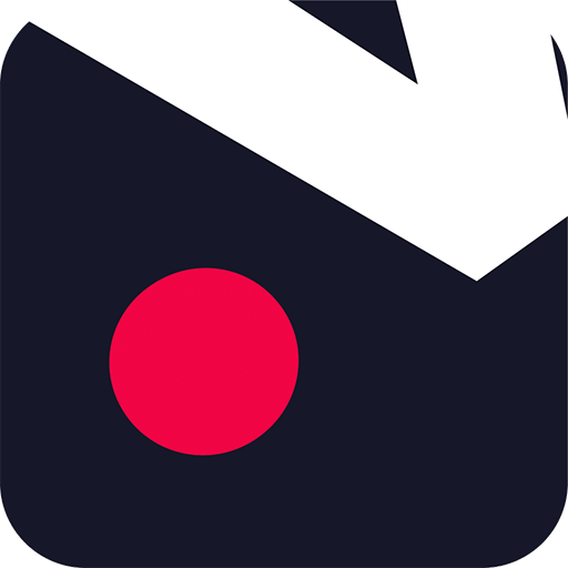 Videoloft: IP Camera, CCTV App icon