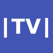 TV Online icon