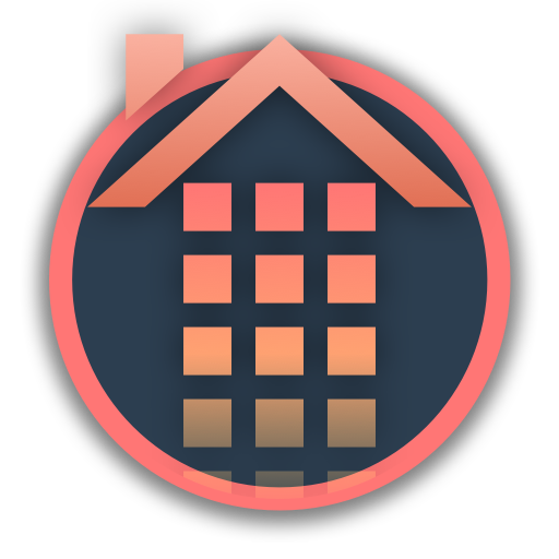 ABC (Home Launcher) icon