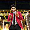 Gurnam Bhullar All Songs on 9Apps