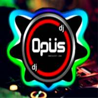 DJ Opus Remix Full Bass 2021 on 9Apps