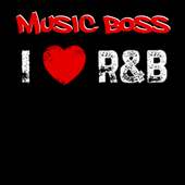 Music Boss R&B