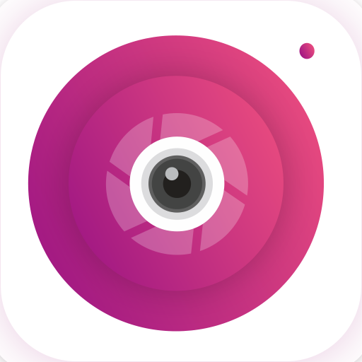 Photo Editor Quick icon