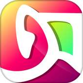 বাংলা কিবোর্ড - Bangla Keyboard Apps with Emoji