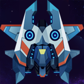 Virus War : Corona Attack icon