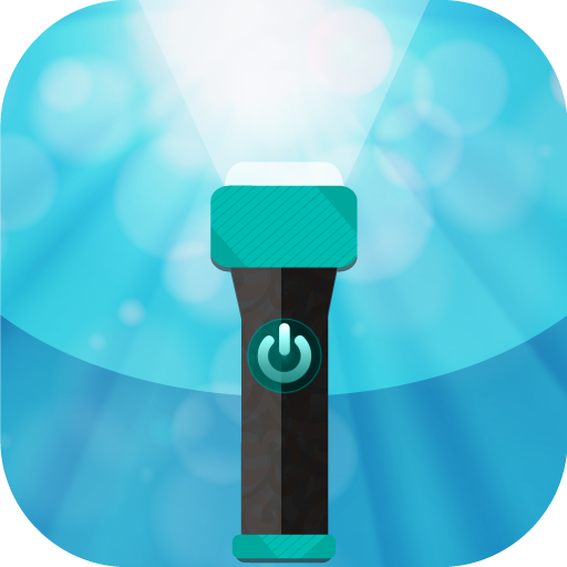 Torch Light icon