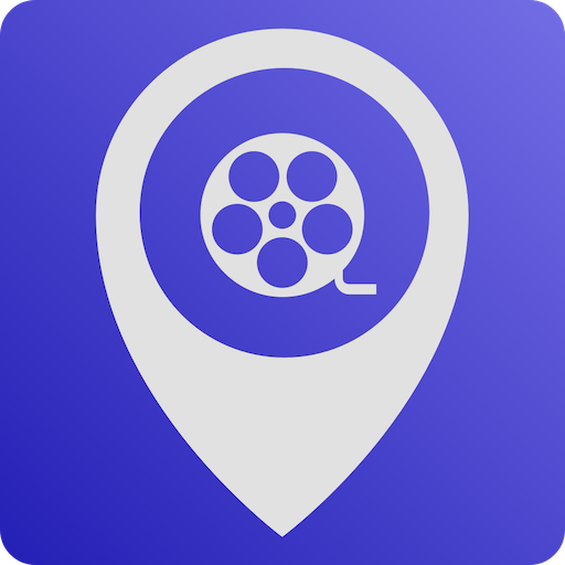 Box Loca Movie &amp; TV Shows Hub Cinema icon