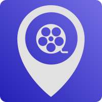 Box Loca Movie & TV Shows Hub Cinema on 9Apps