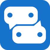 ChitChat Messenger on 9Apps