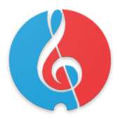 DCLM Songs & Activities on 9Apps