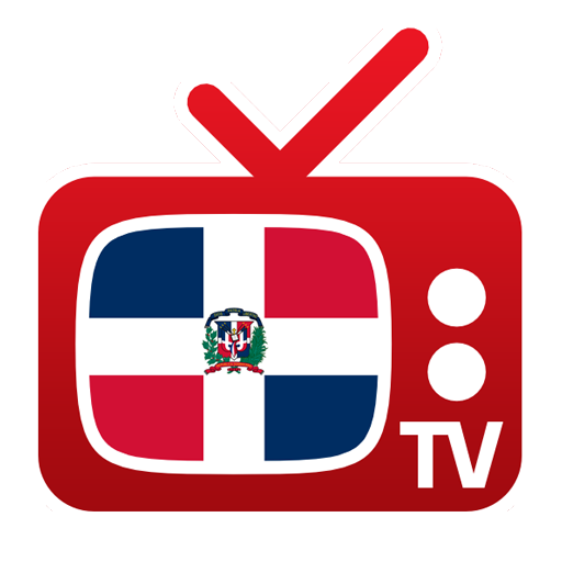 Canales Dominicanos icon