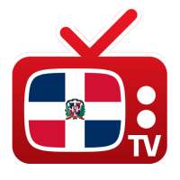 Canales Dominicanos on 9Apps