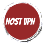 Host VPN Pro icon