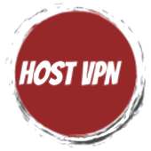 Host VPN Pro on 9Apps