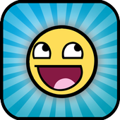 Best 100 Free Funny Ringtones icon