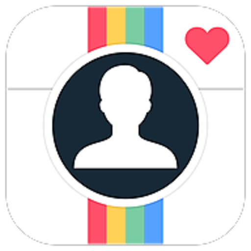 get real followers for instagram , real likes Tagm icon